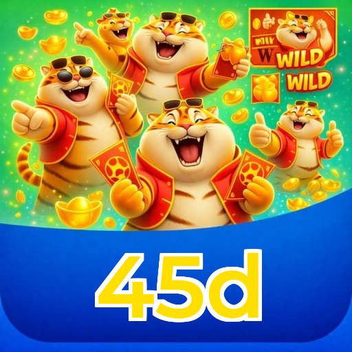 FAQ 45d Brasil