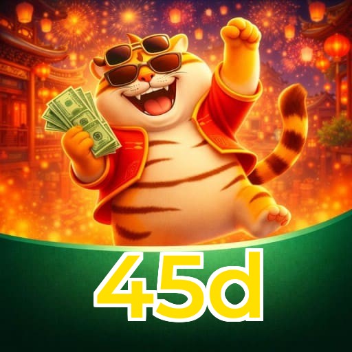 Torneios e leaderboards