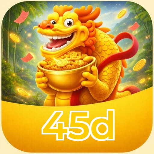Acesso à conta 45d