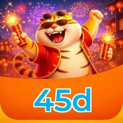 Requisitos do APK 45d para Android