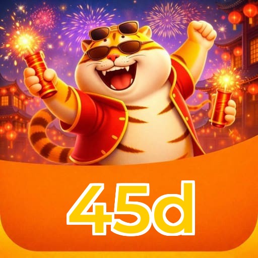 Permissões do app