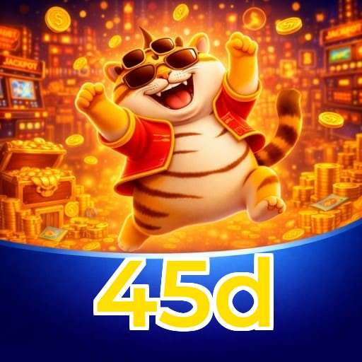 Cashback VIP