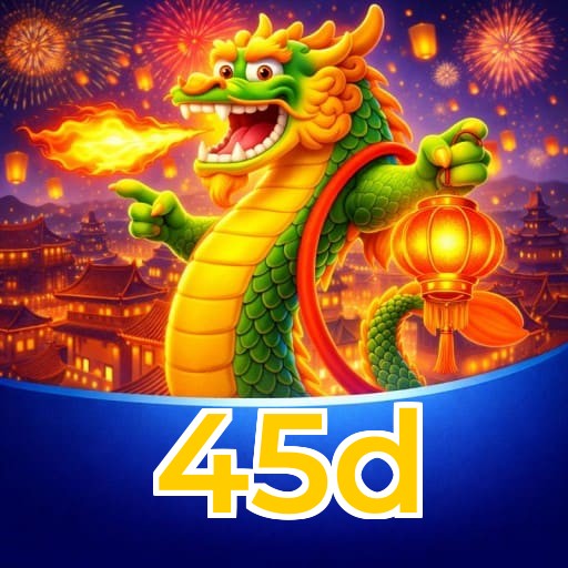 Demo de slot