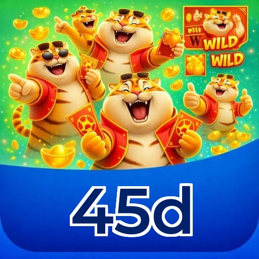 APK Android 45d