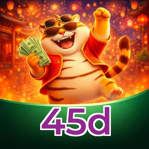 Comparação app mobile e versão web 45d