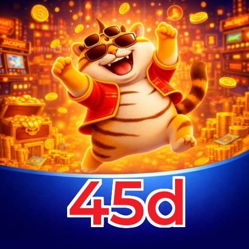 Cashback