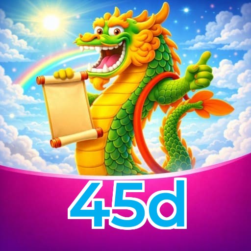 Instalação Android 45d