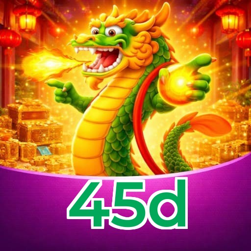 RTP teórico em slots