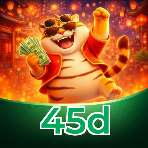 Volatilidade de slots