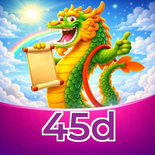 Estatísticas 45d